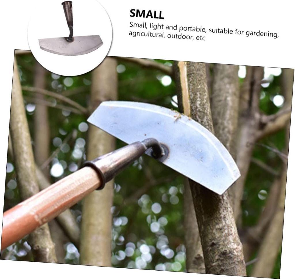 1pc-manual-weeding-tool-for-gardening-li-4.jpg