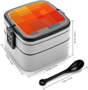 adult-double-layer-bento-box-orange-and--2.jpg