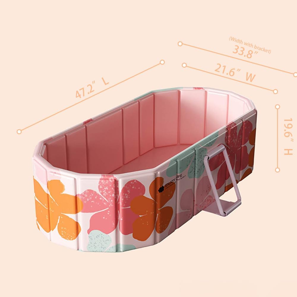 portable-bathtub-for-adult-47-large-fold-6.jpg