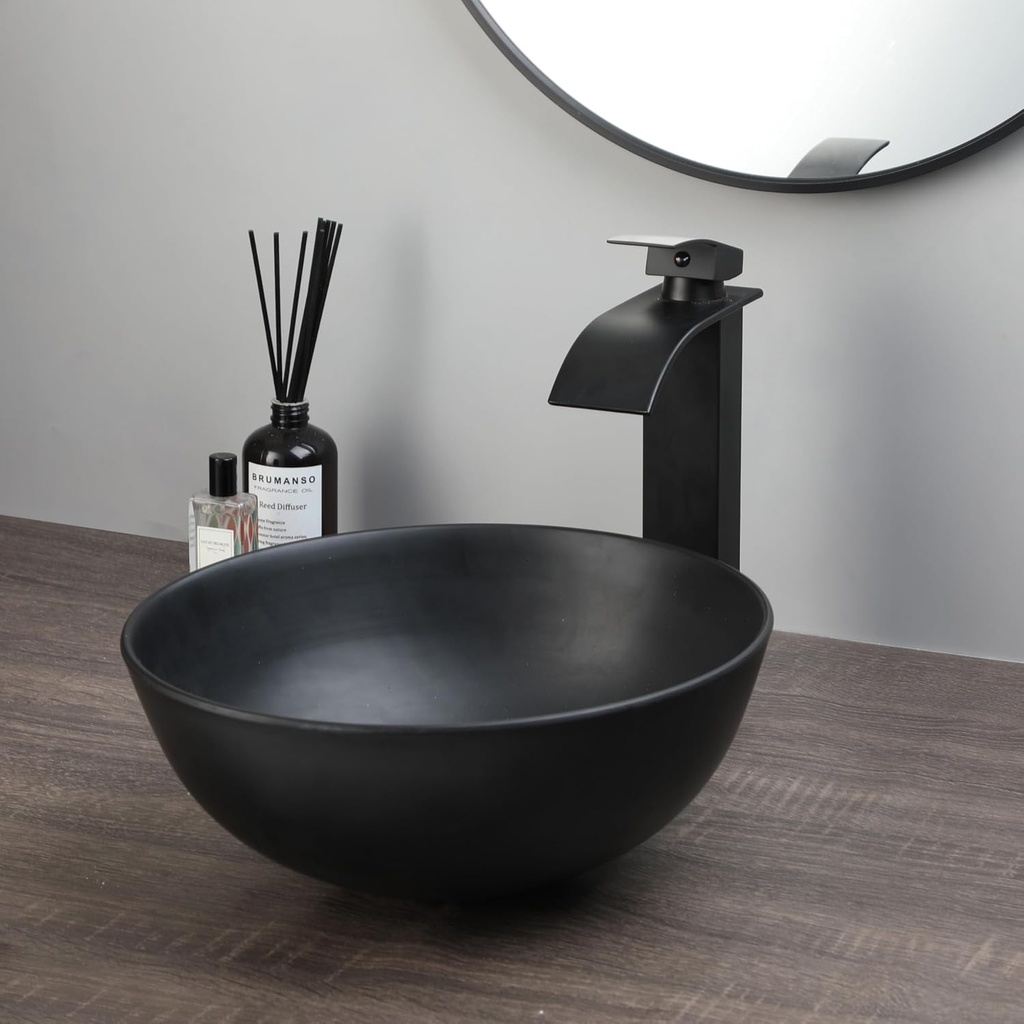13-round-stone-resin-vessel-sink-with-po-3.jpg