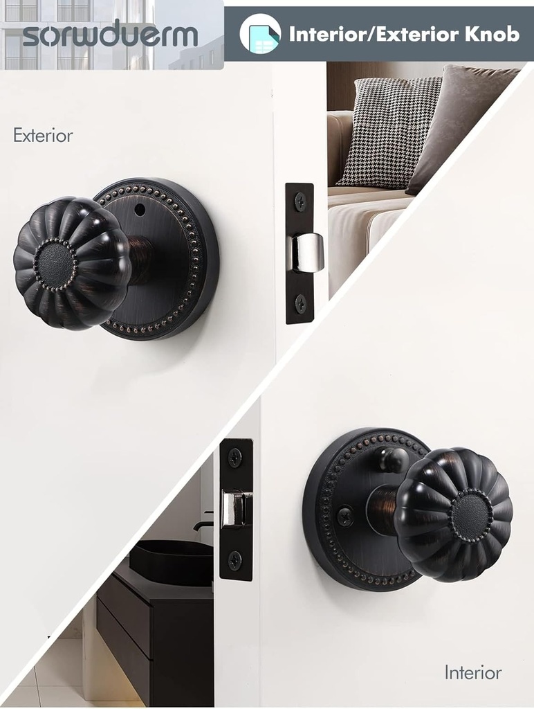 oil-rubbed-bronze-door-knobs-privacy-doo-5.jpg