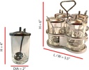 condiment-holder-tray-with-4-jars-and-sp-2.jpg