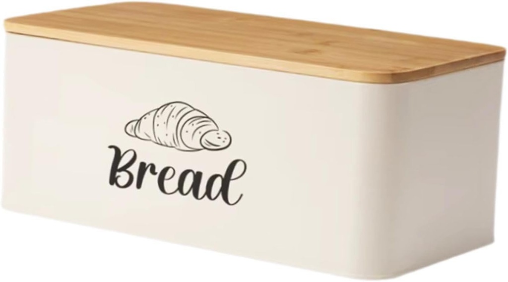 bread-box-kitchenware-bread-bin-with-bam-6.jpg