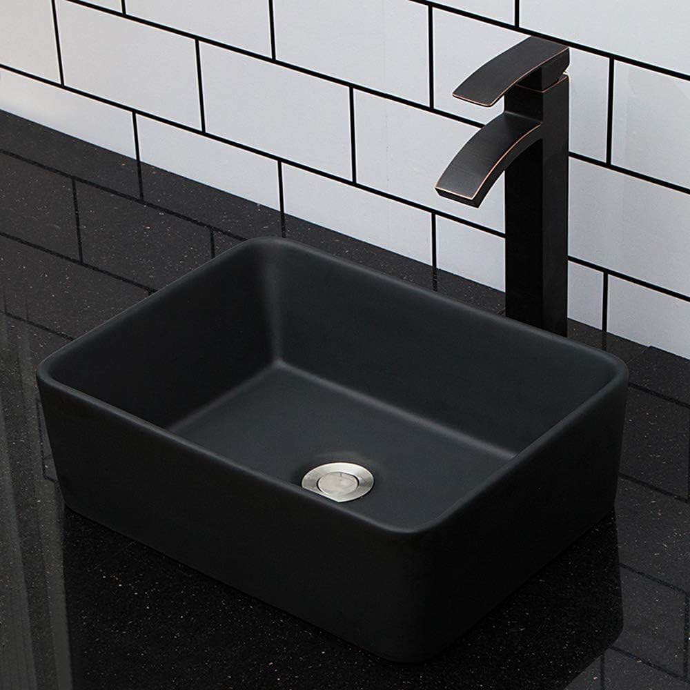 kichae-16x12-vessel-sink-rectangle---mod-4.jpg