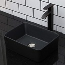 kichae-16x12-vessel-sink-rectangle---mod-4.jpg