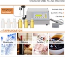 liquid-filling-machine-automatic-digital-2.jpg
