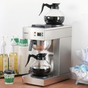 commercial-coffee-maker-bundle--12-cup-c-3.jpg