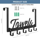 over-the-door-hooks-towel-rack-towel-hoo-2.jpg