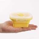 collapsible-silicone-food-storage-contai-3.jpg