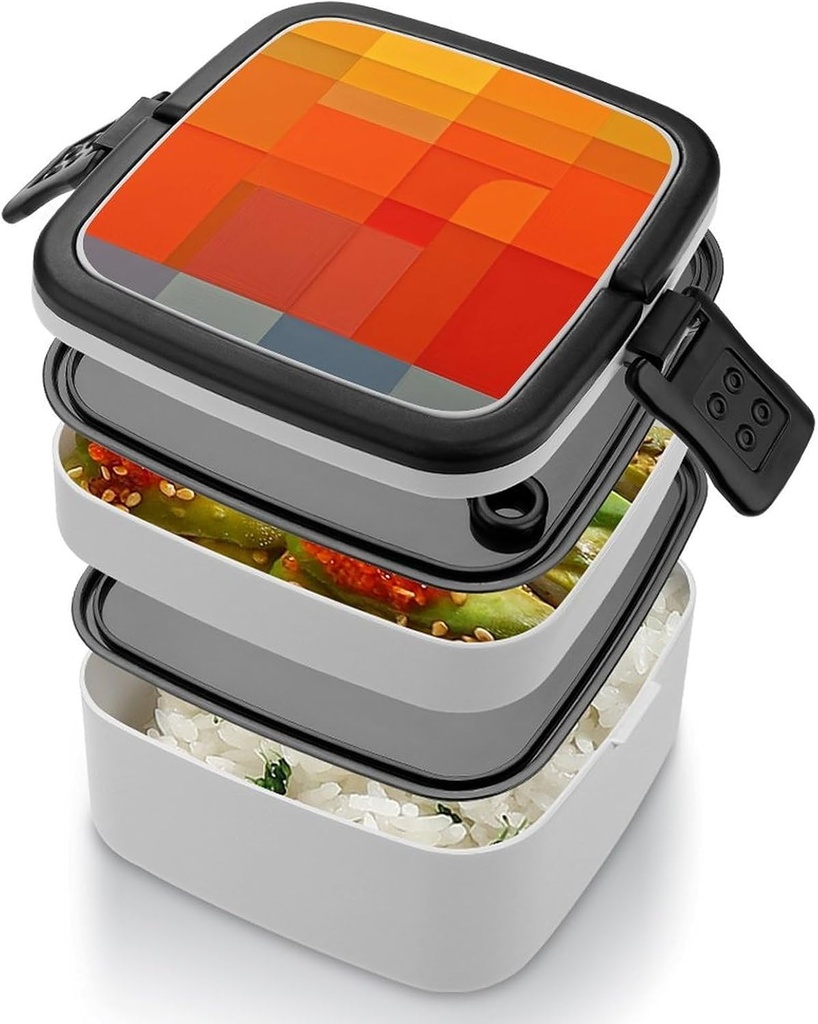adult-double-layer-bento-box-orange-and--4.jpg