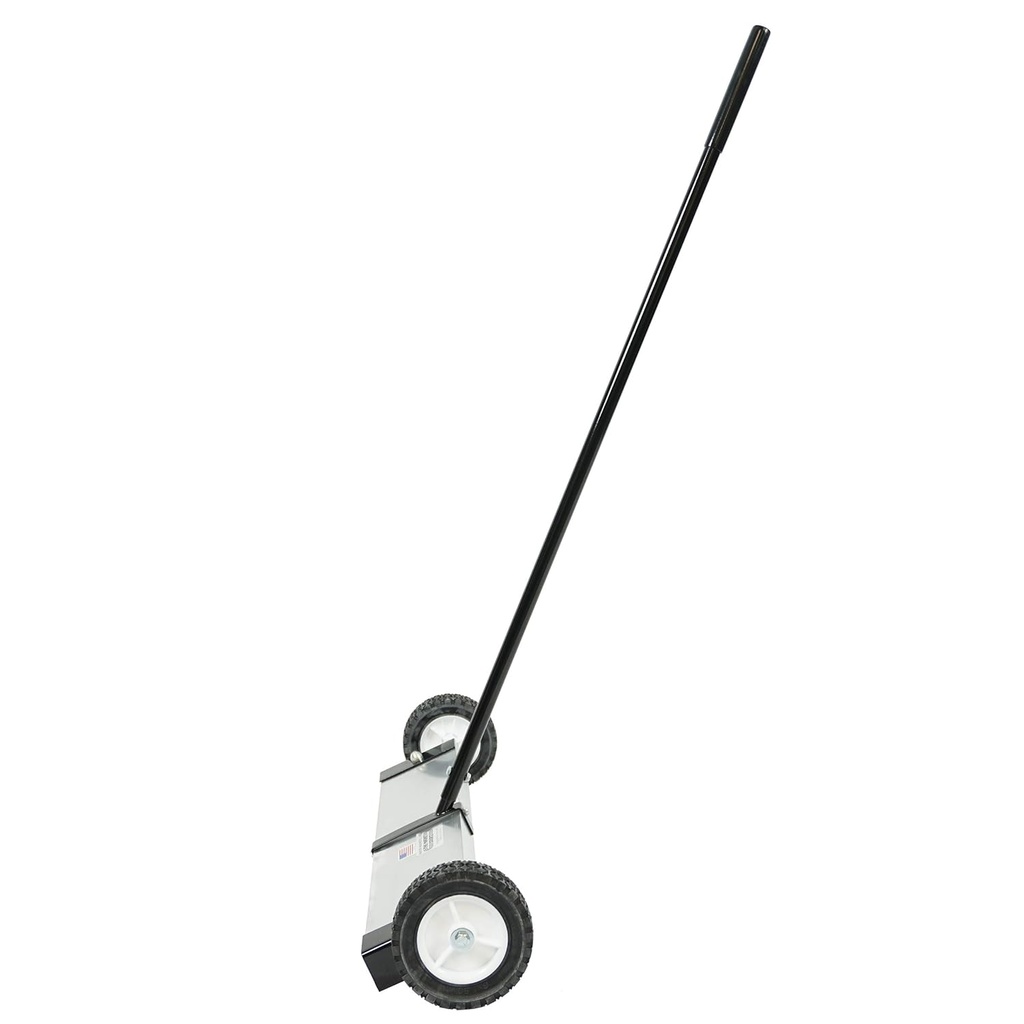 magnetic-sweeper-push-type-12-sweeping-w-3.jpg