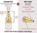 air-hose-fittings-quick-connect-brass-ai-3.jpg