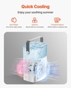 portable-air-conditioner-4-in-1-evaporat-2.jpg