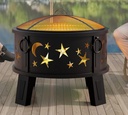 kingson-26-outdoor-fire-pit-with-grill-m-5.jpg