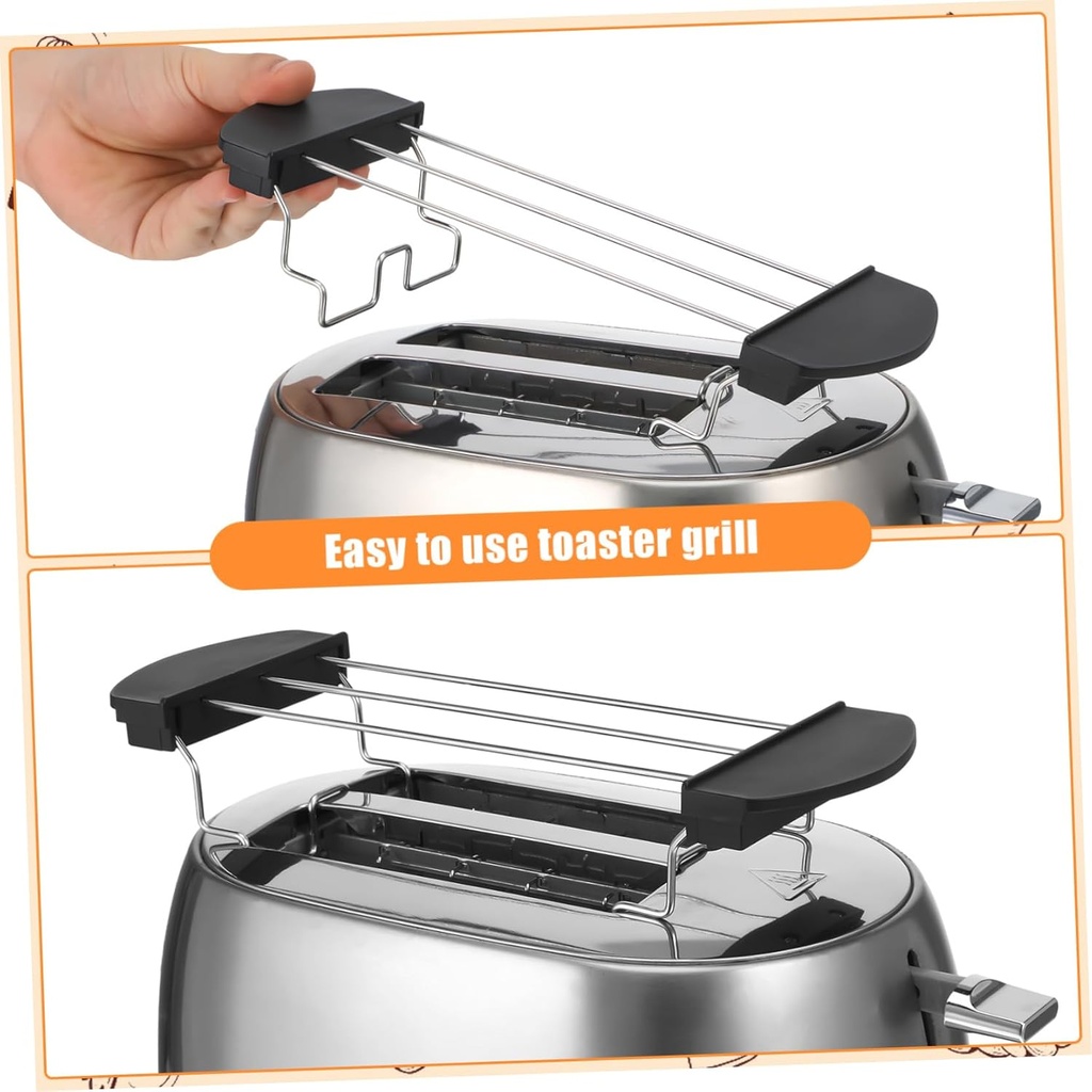 1pc-toaster-accessory-smooth-stainless-s-3.jpg