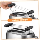 1pc-toaster-accessory-smooth-stainless-s-3.jpg