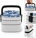 cloud-style-pattern-bento-box-with-compa-5.jpg