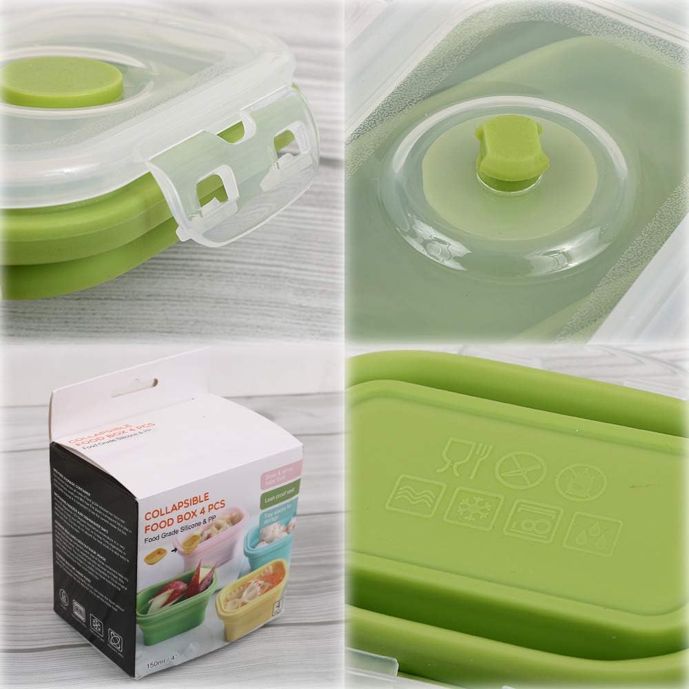 collapsible-silicone-food-storage-contai-4.jpg