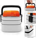 adult-double-layer-bento-box-orange-and--5.jpg