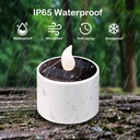 solar-tea-lights-outdoor-waterproof---6--5.jpg