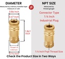 air-hose-fittings-quick-connect-brass-ai-4.jpg