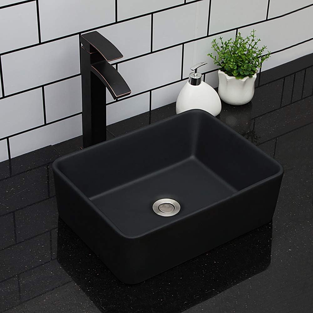 kichae-16x12-vessel-sink-rectangle---mod-5.jpg