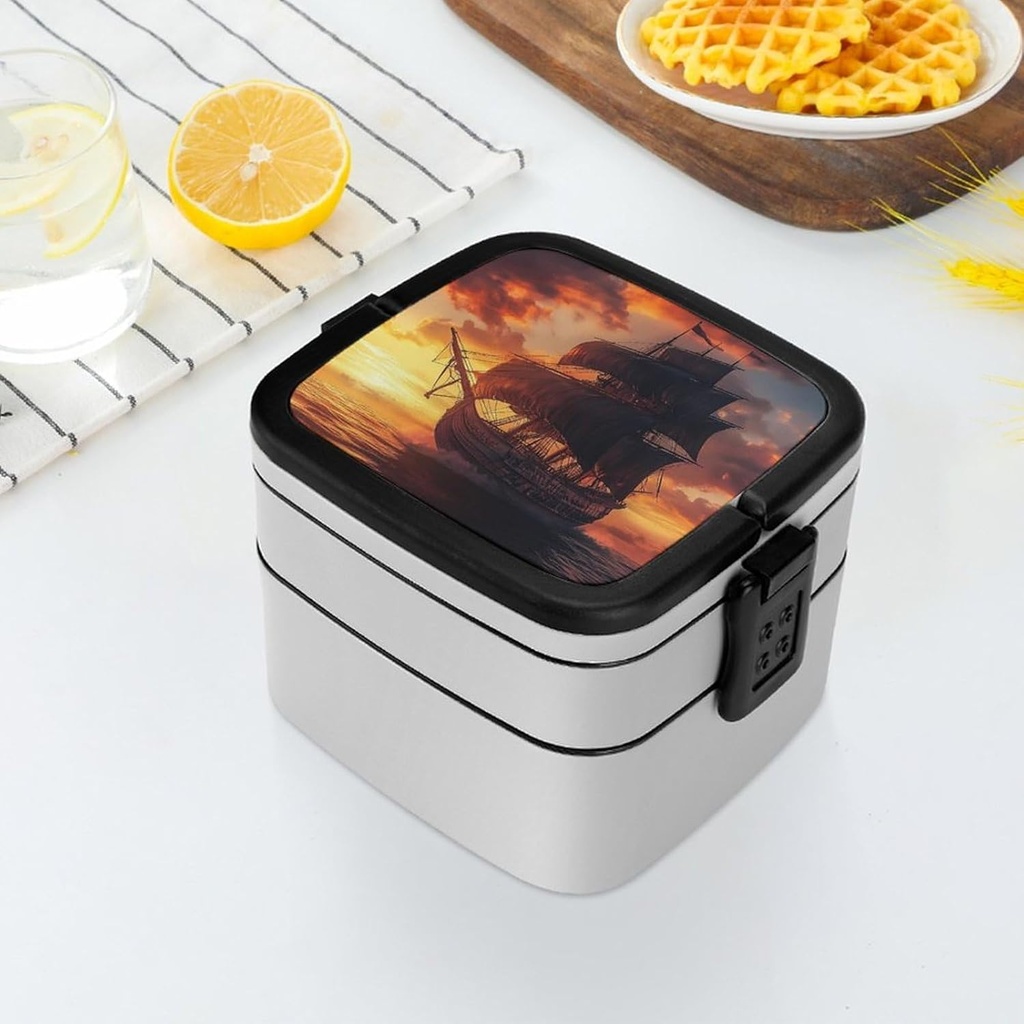 ocean-ship-sunset-stackable-bento-box-fo-6.jpg