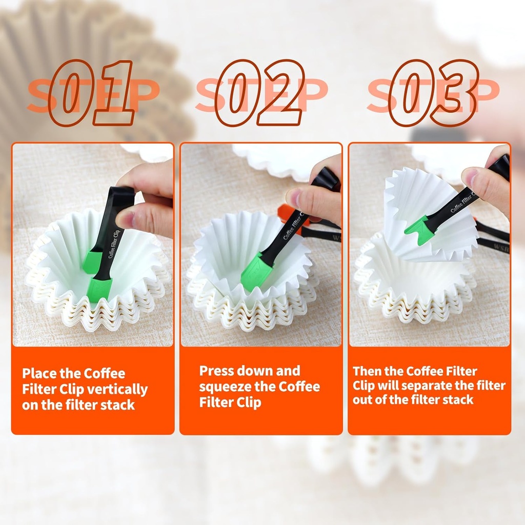 2-pack-coffee-filters-separator-tool-use-3.jpg