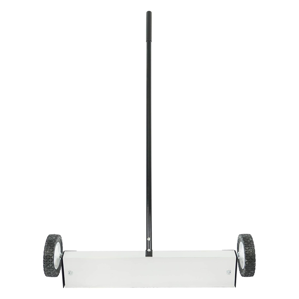 magnetic-sweeper-push-type-12-sweeping-w-4.jpg
