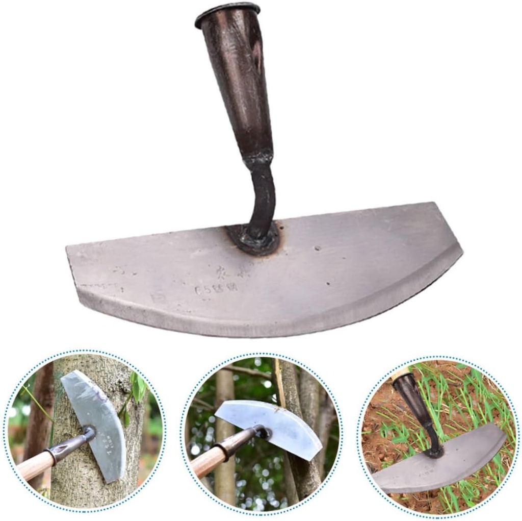 1pc-manual-weeding-tool-for-gardening-li-5.jpg