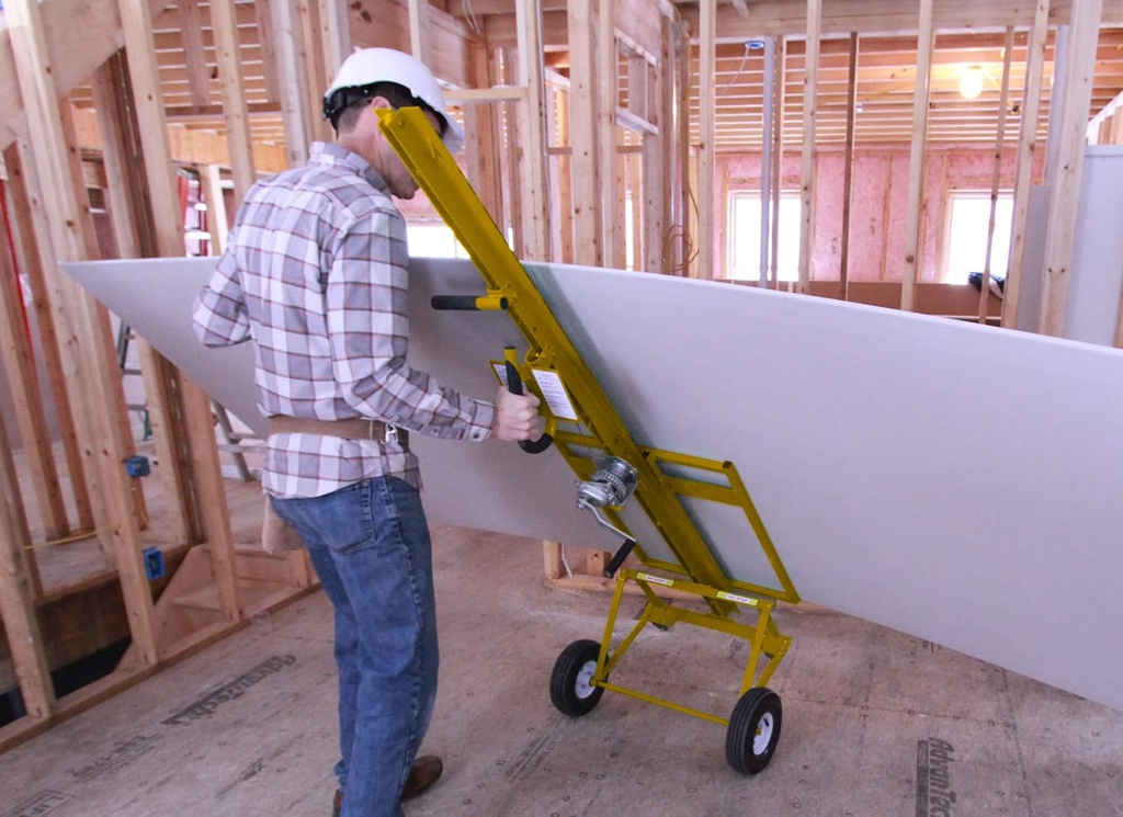 panellift-hangproTM-drywall-lift-for-wal-2.jpg