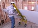panellift-hangproTM-drywall-lift-for-wal-2.jpg