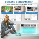 window-air-conditioner-with-wifi8000-btu-6.jpg