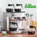 commercial-coffee-maker-bundle--12-cup-c-5.jpg