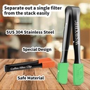 2-pack-coffee-filters-separator-tool-use-4.jpg