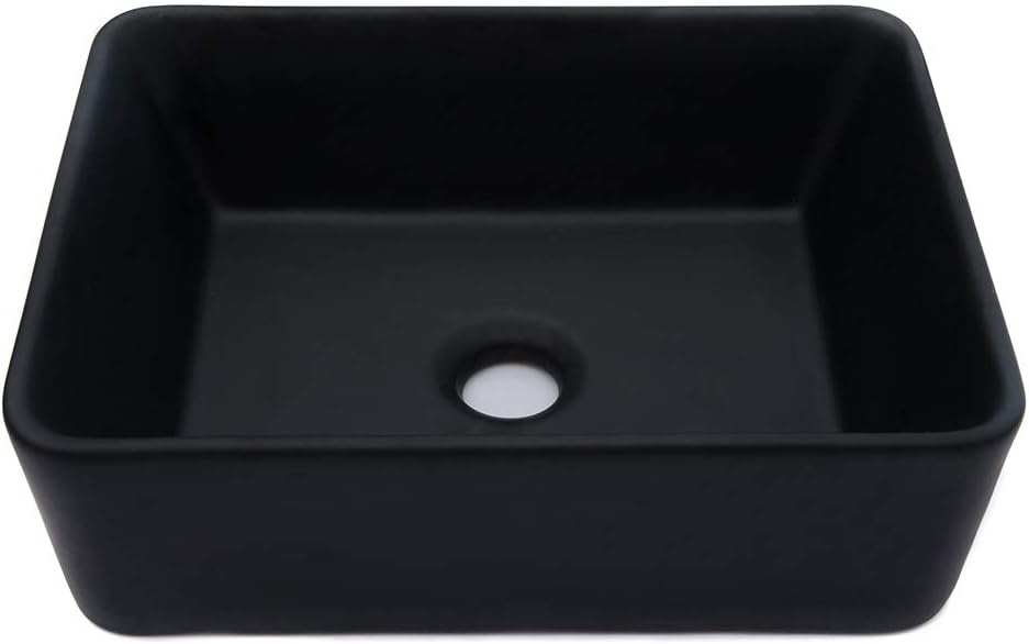 kichae-16x12-vessel-sink-rectangle---mod-6.jpg