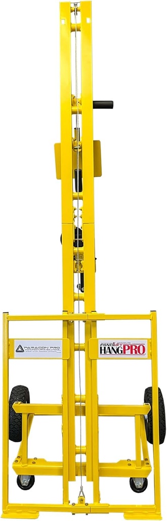 panellift-hangproTM-drywall-lift-for-wal-3.jpg