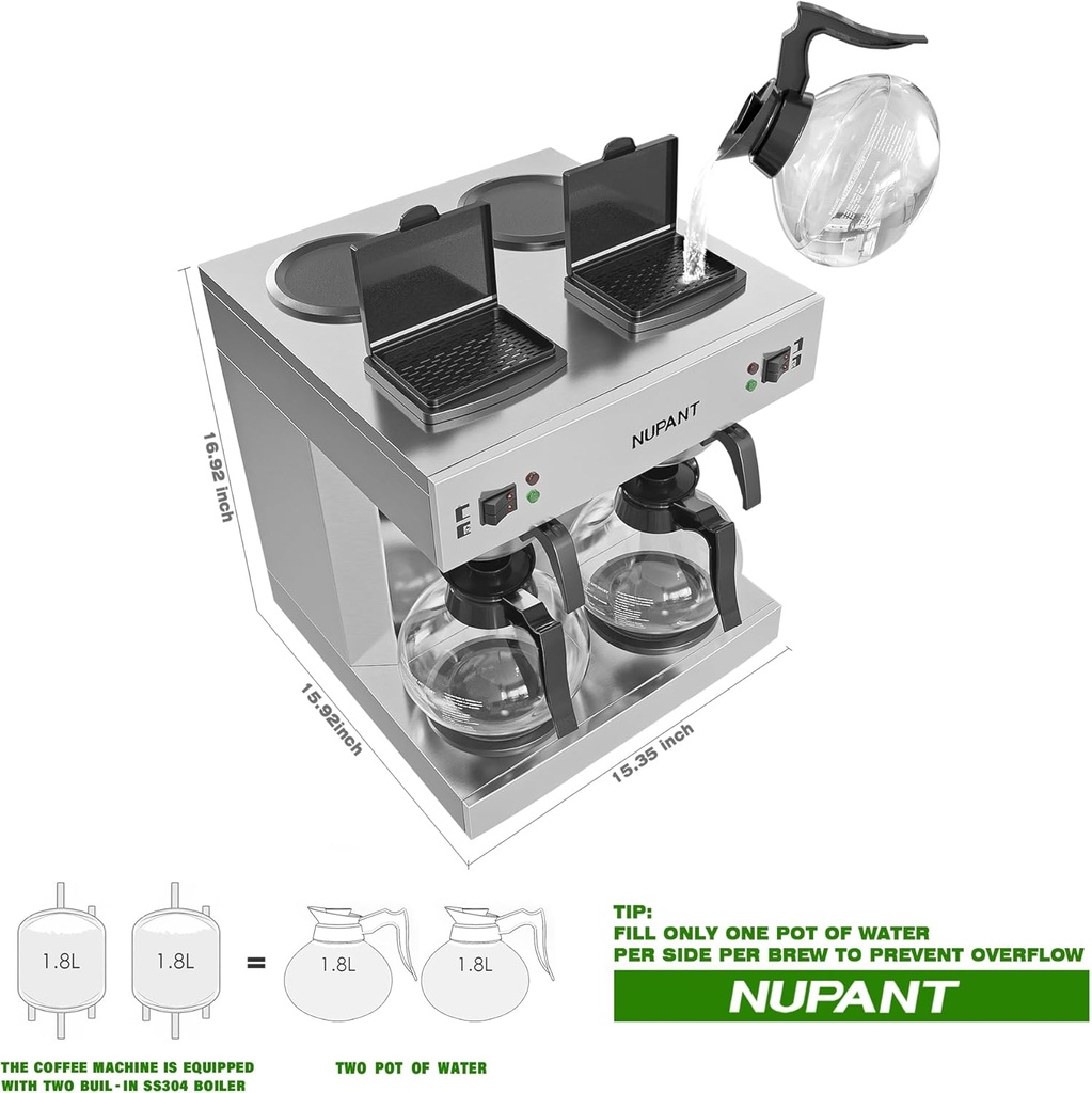 commercial-coffee-maker-bundle--12-cup-c-6.jpg
