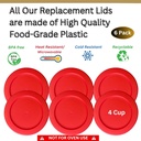 4-cup950-ml-red-replacement-lidscovers-f-2.jpg