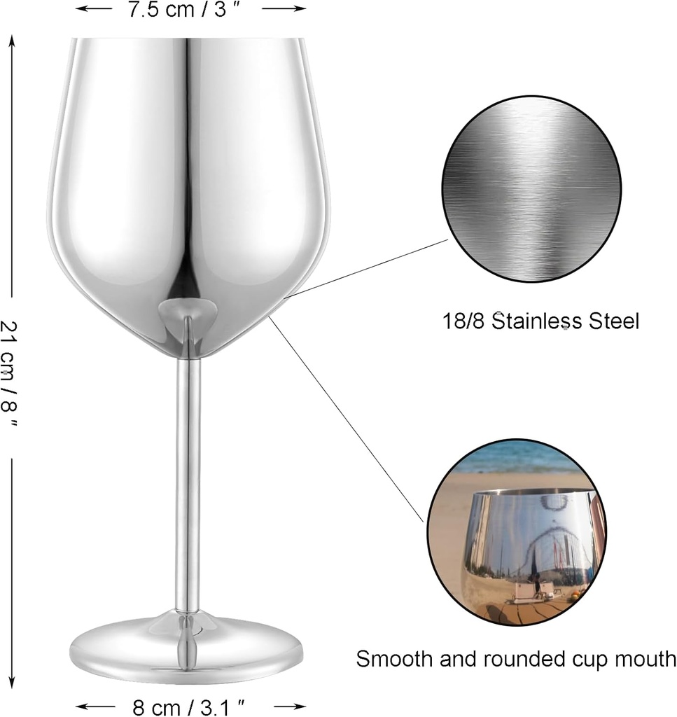 stainless-steel-wine-glasses-set-of-2-18-2.jpg