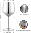 stainless-steel-wine-glasses-set-of-2-18-2.jpg