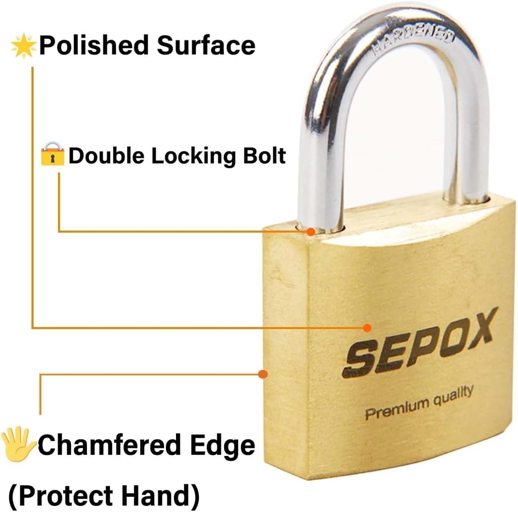 sepox-3pcs-pack-heavy-duty-solid-brass-p-5.jpg
