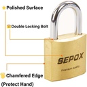 sepox-3pcs-pack-heavy-duty-solid-brass-p-5.jpg
