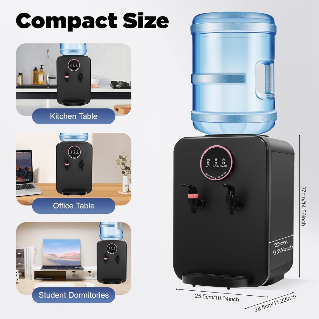 top-loading-water-cooler-dispenser-110v--2.jpg