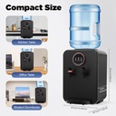 top-loading-water-cooler-dispenser-110v--2.jpg