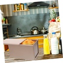 kichouse-non-stick-toast-box-aluminum-lo-2.jpg