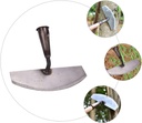 1pc-manual-weeding-tool-for-gardening-li-6.jpg
