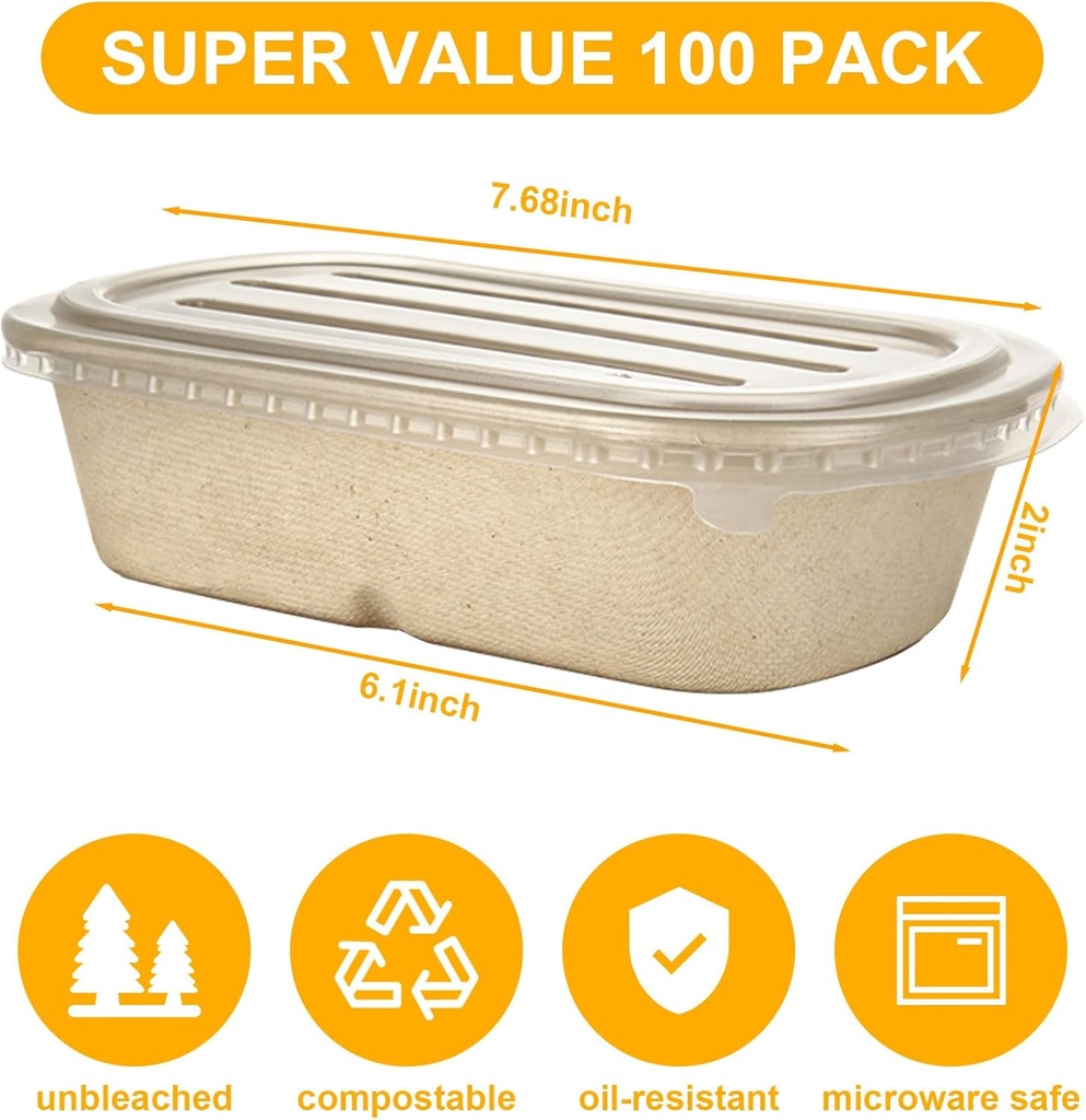 100-pack-disposable-paper-bowls-with-pp--2.jpg