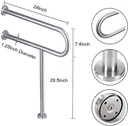 toilet-handicap-grab-bars-wall-to-floor--2.jpg