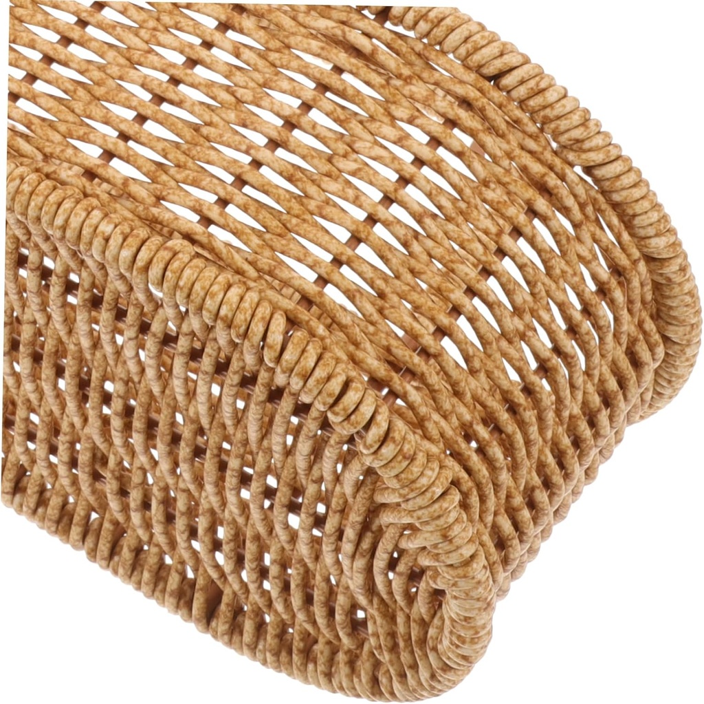 woven-wall-storage-basket-hanging-basket-5.jpg